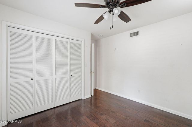 8629 S STANLEY Place, Tempe, AZ 85284