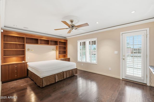 8629 S STANLEY Place, Tempe, AZ 85284