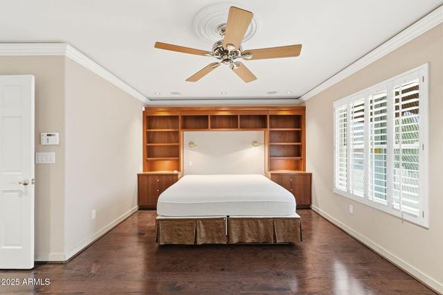 8629 S STANLEY Place, Tempe, AZ 85284