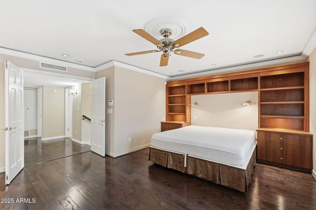 8629 S STANLEY Place, Tempe, AZ 85284