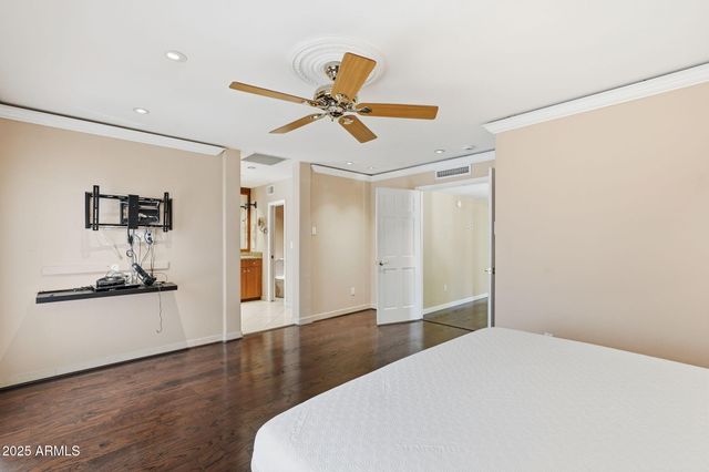 8629 S STANLEY Place, Tempe, AZ 85284