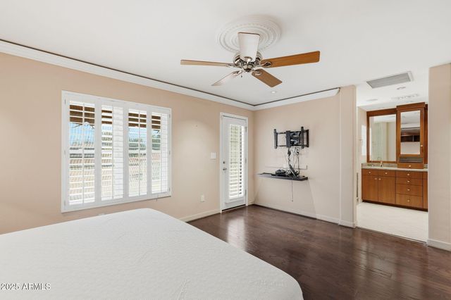 8629 S STANLEY Place, Tempe, AZ 85284