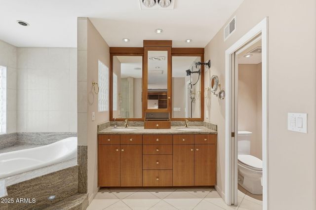 8629 S STANLEY Place, Tempe, AZ 85284