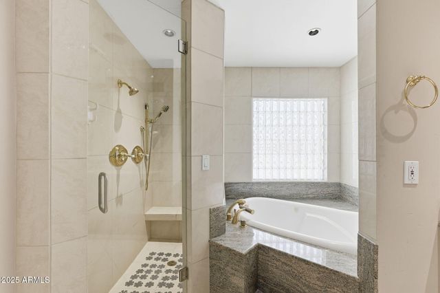 8629 S STANLEY Place, Tempe, AZ 85284