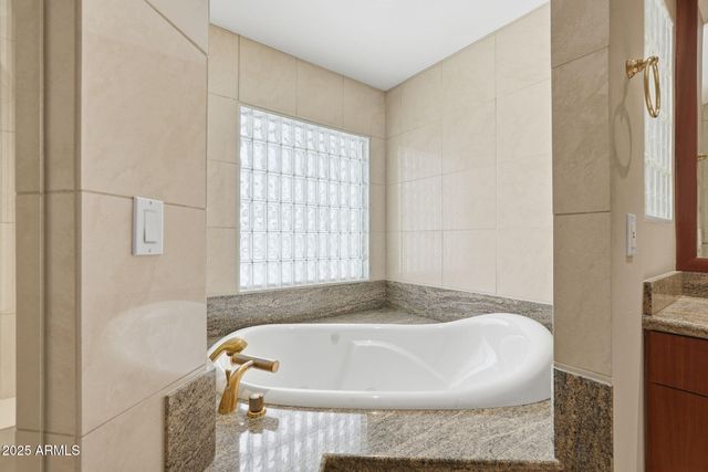 8629 S STANLEY Place, Tempe, AZ 85284