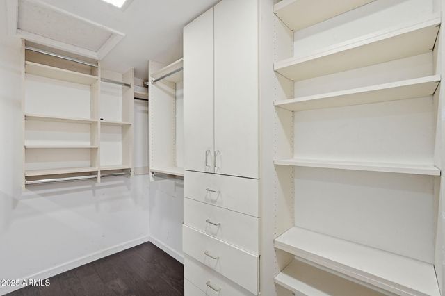 8629 S STANLEY Place, Tempe, AZ 85284