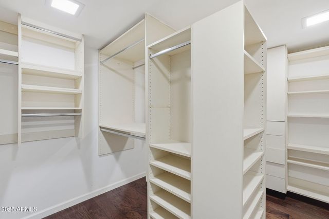 8629 S STANLEY Place, Tempe, AZ 85284