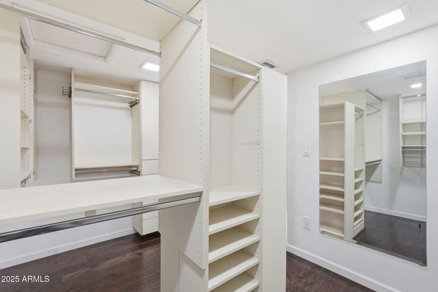 8629 S STANLEY Place, Tempe, AZ 85284