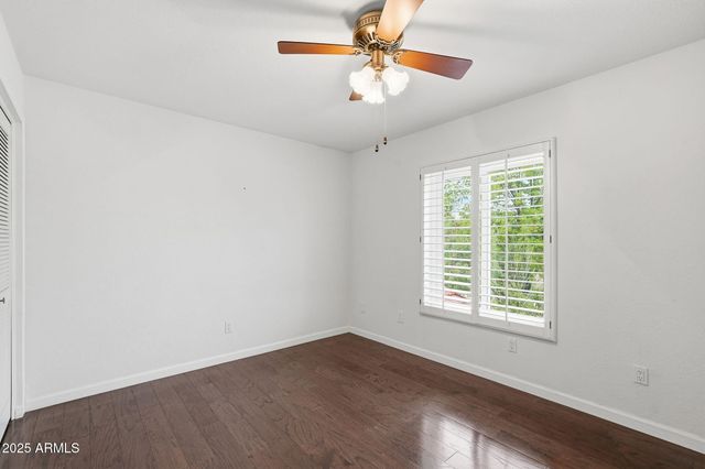 8629 S STANLEY Place, Tempe, AZ 85284