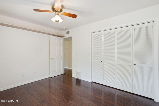 8629 S STANLEY Place, Tempe, AZ 85284