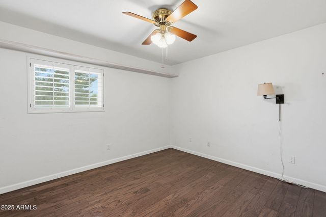 8629 S STANLEY Place, Tempe, AZ 85284