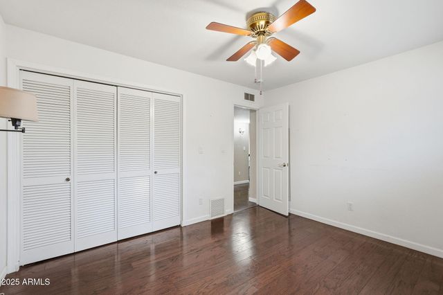 8629 S STANLEY Place, Tempe, AZ 85284