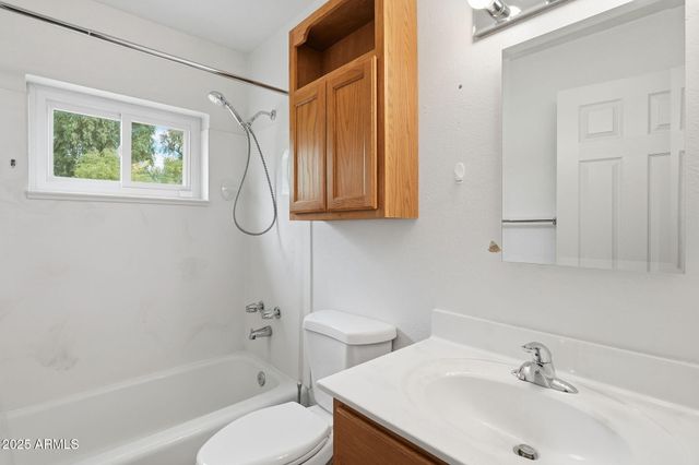 8629 S STANLEY Place, Tempe, AZ 85284