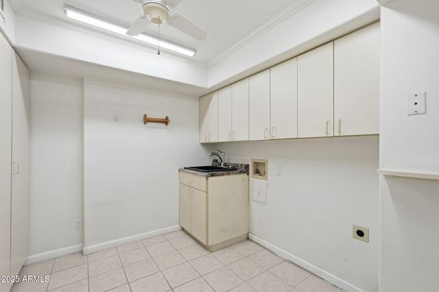 8629 S STANLEY Place, Tempe, AZ 85284