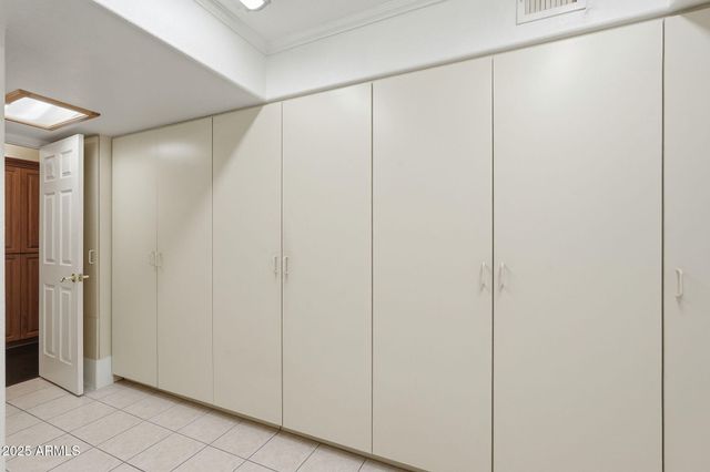 8629 S STANLEY Place, Tempe, AZ 85284