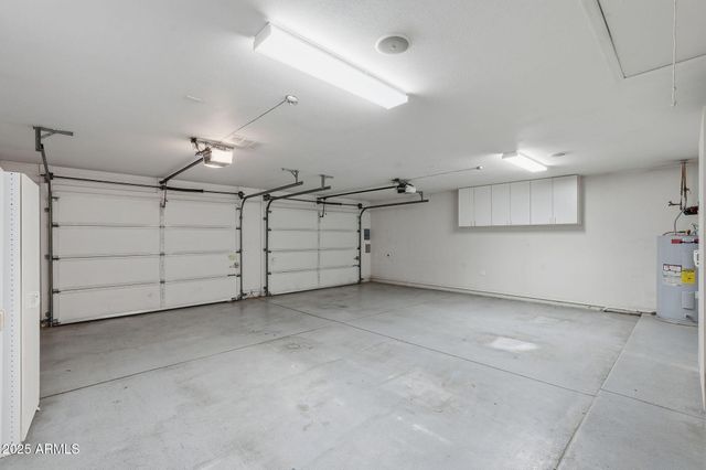 8629 S STANLEY Place, Tempe, AZ 85284