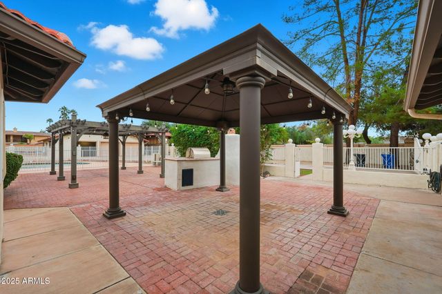 8629 S STANLEY Place, Tempe, AZ 85284