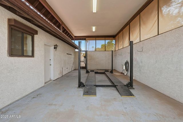 8629 S STANLEY Place, Tempe, AZ 85284