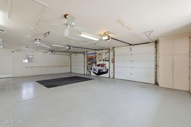 8629 S STANLEY Place, Tempe, AZ 85284