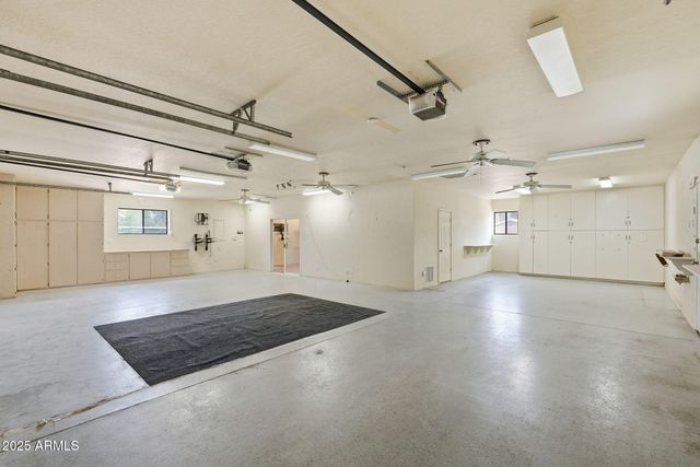 8629 S STANLEY Place, Tempe, AZ 85284