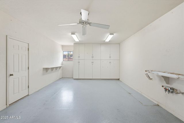 8629 S STANLEY Place, Tempe, AZ 85284