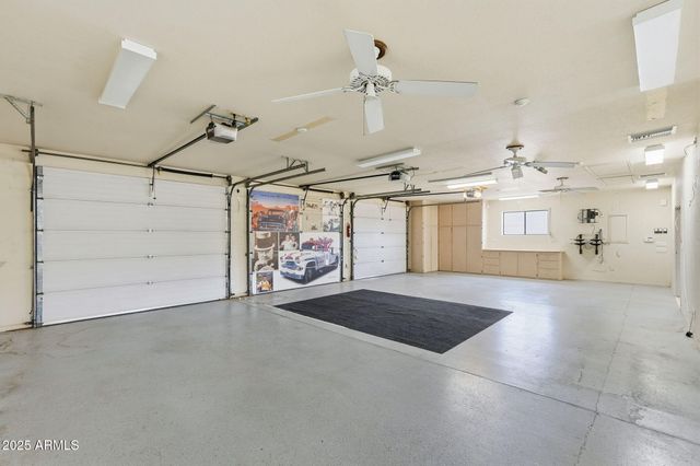 8629 S STANLEY Place, Tempe, AZ 85284