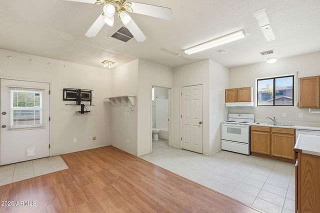 8629 S STANLEY Place, Tempe, AZ 85284