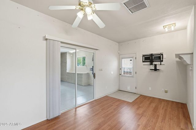 8629 S STANLEY Place, Tempe, AZ 85284