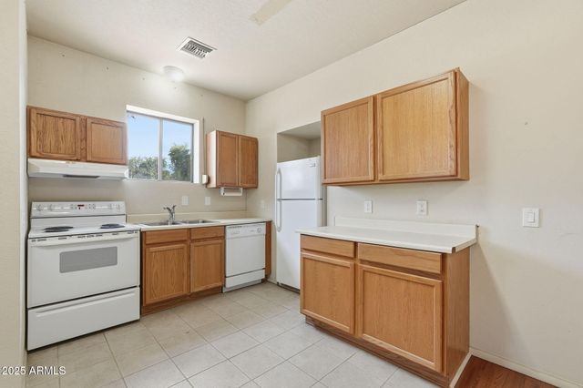 8629 S STANLEY Place, Tempe, AZ 85284