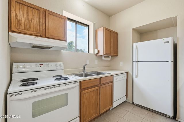 8629 S STANLEY Place, Tempe, AZ 85284