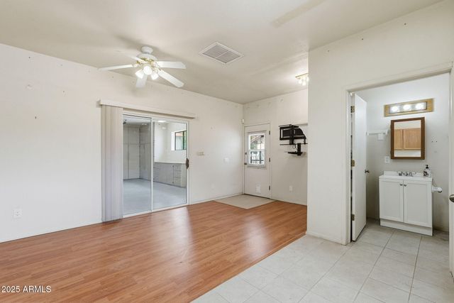 8629 S STANLEY Place, Tempe, AZ 85284