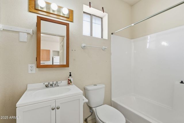 8629 S STANLEY Place, Tempe, AZ 85284