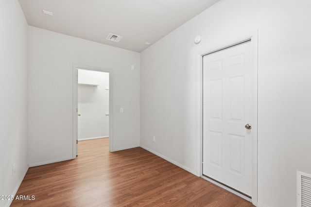 8629 S STANLEY Place, Tempe, AZ 85284