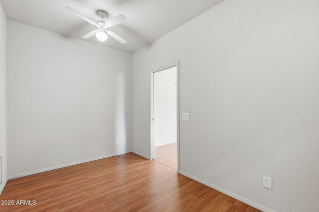 8629 S STANLEY Place, Tempe, AZ 85284