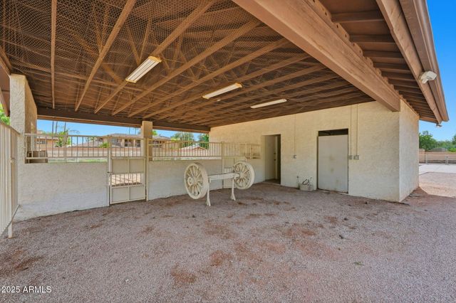 8629 S STANLEY Place, Tempe, AZ 85284