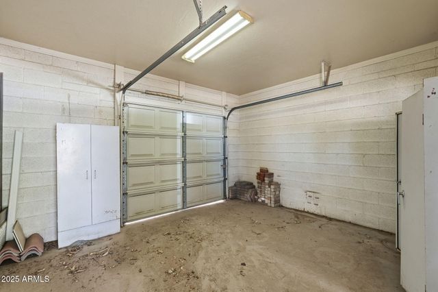 8629 S STANLEY Place, Tempe, AZ 85284