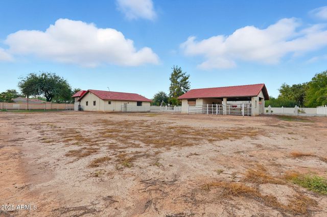 8629 S STANLEY Place, Tempe, AZ 85284