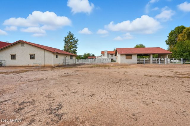 8629 S STANLEY Place, Tempe, AZ 85284