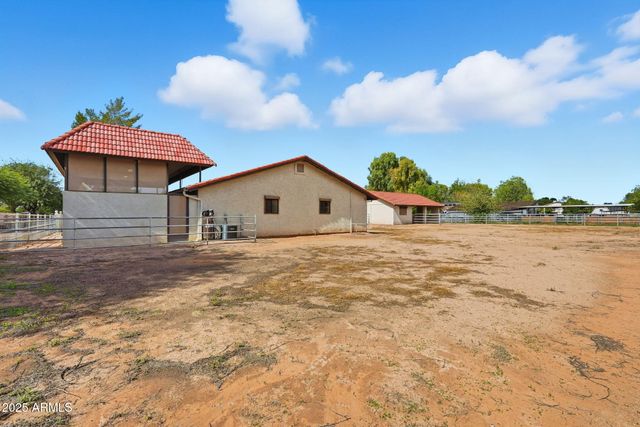 8629 S STANLEY Place, Tempe, AZ 85284