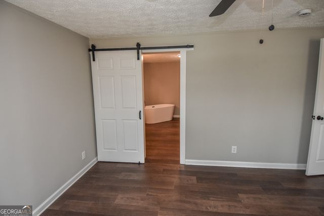 205 Bradley Road, Jackson, GA 30233