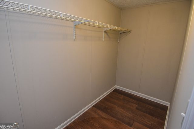 205 Bradley Road, Jackson, GA 30233