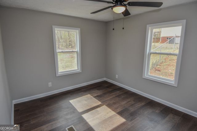 205 Bradley Road, Jackson, GA 30233