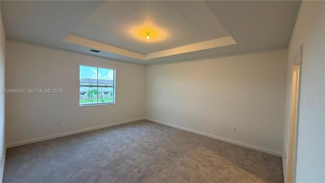 2475 SE 29th Drive, Homestead, FL 33035
