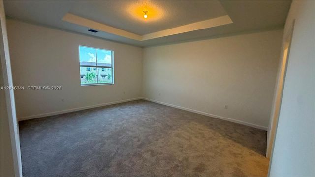 2475 SE 29th Drive, Homestead, FL 33035