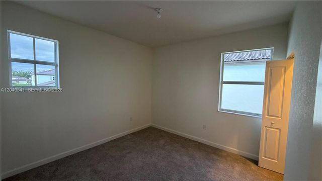 2475 SE 29th Drive, Homestead, FL 33035