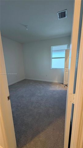 2475 SE 29th Drive, Homestead, FL 33035