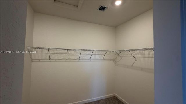 2475 SE 29th Drive, Homestead, FL 33035