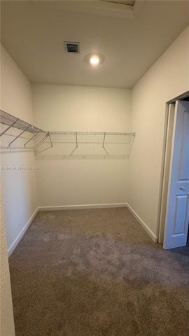 2475 SE 29th Drive, Homestead, FL 33035