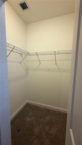 2475 SE 29th Drive, Homestead, FL 33035
