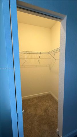 2475 SE 29th Drive, Homestead, FL 33035